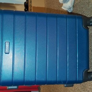 Wagner luggage 20-in